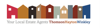 THW Estate Agents Limited